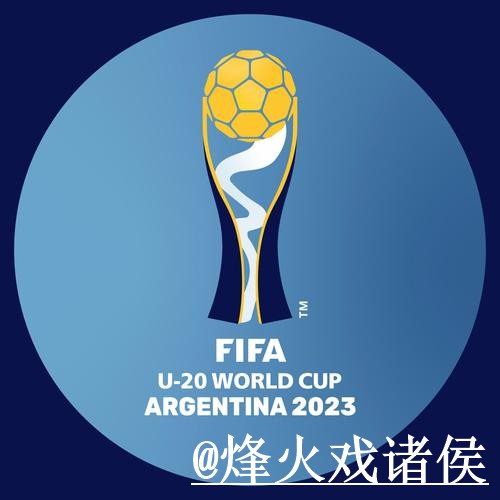 世界杯外围网站平台选择,常见问题和地址变化说明 世界杯外围网站平台选择,常见问题和地址变化说明