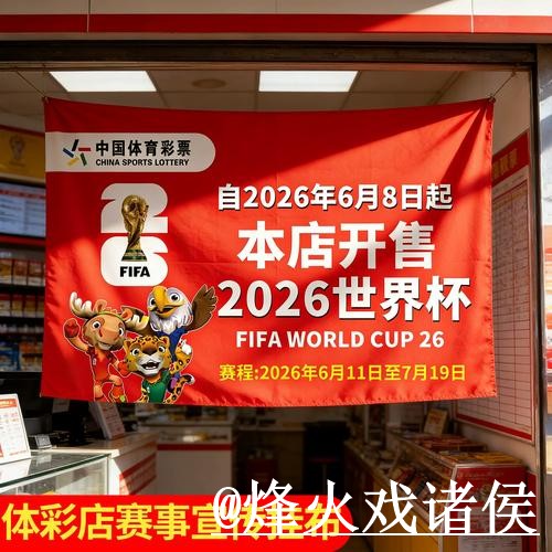 世界杯下注网址平台推荐,登录问题和网页版入口怎么选 世界杯下注网址平台推荐,登录问题和网页版入口怎么选