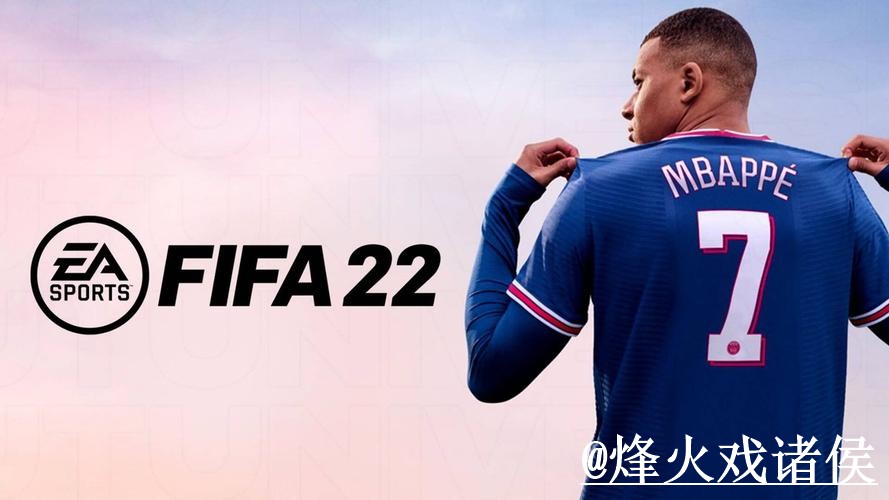 2026世界杯下注平台入口更新,地址变化和入口稳定性别弄错 2026世界杯下注平台入口更新,地址变化和入口稳定性别弄错