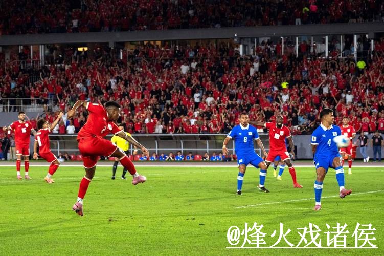 2026世界杯竞猜入口怎么选？冠军方向和新手参与参考