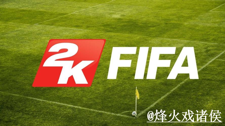 美加墨世界杯买球平台变化解析，入口辨别和登录问题参考