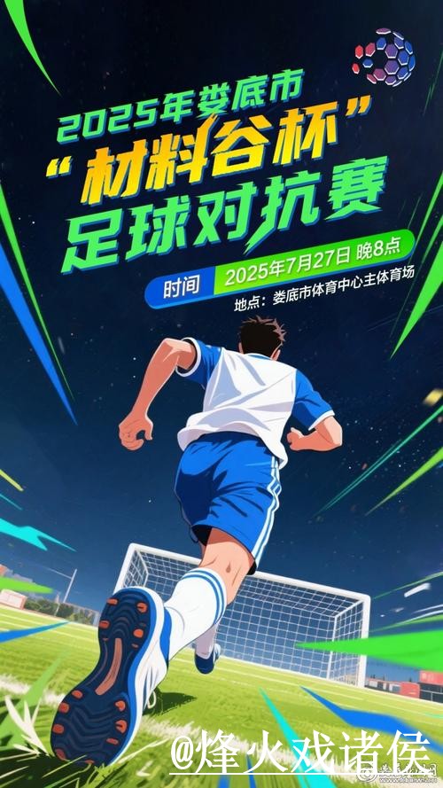 世界杯盘口变化解析，赛前变化和水位变化参考